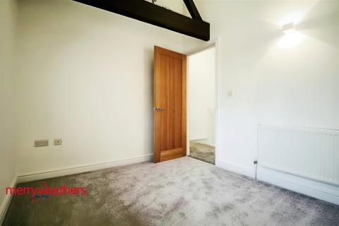 2 bedroom apartment to rent, Wiseton Stables, Wiseton,