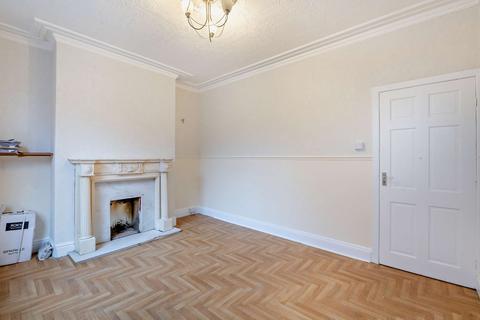 4 bedroom terraced house for sale, Wickham Street, Leeds, LS11