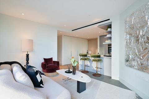2 bedroom apartment for sale, One Bishopsgate Plaza, 150 Bishopsgate, EC3A 7AU