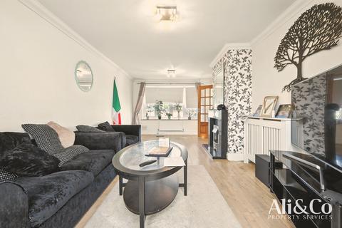 undefined, Bradshawe Road, Grays