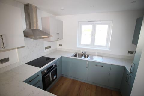 4 bedroom terraced house for sale, South Brent TQ10