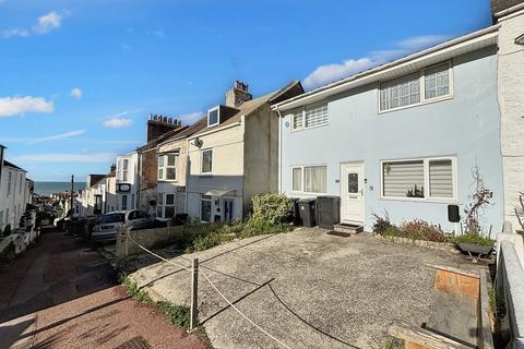 2 bedroom terraced house for sale, Portland