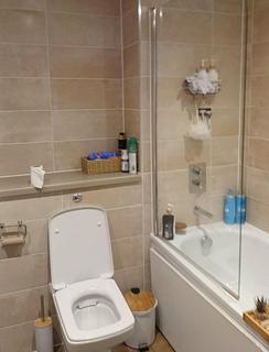 1 bedroom flat to rent, Manchester Waters, 3 Pomona Strand, Old Trafford, M16