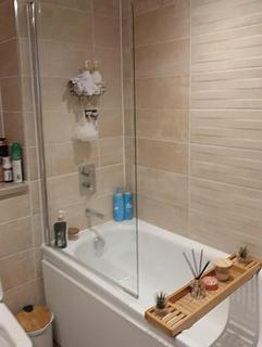 1 bedroom flat to rent, Manchester Waters, 3 Pomona Strand, Old Trafford, M16