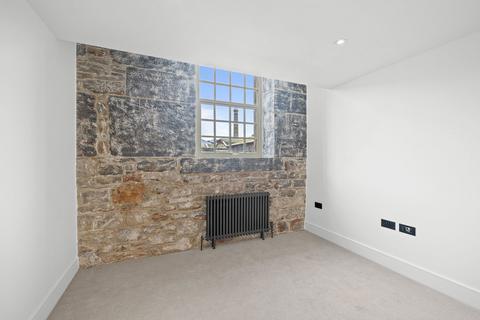 3 bedroom terraced house for sale, 31 Royal William Yard, Plymouth PL1