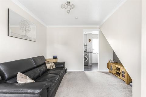 1 bedroom terraced house for sale, Mill Green Road, Welwyn Garden City, Hertfordshire