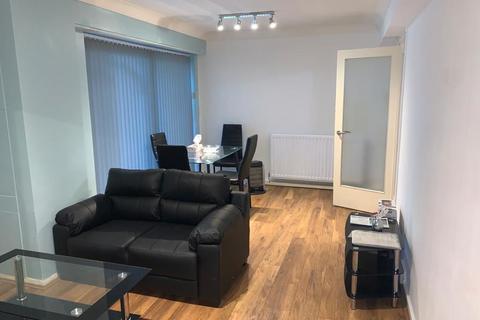 2 bedroom flat for sale, Edgbaston B16