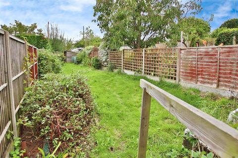 3 bedroom semi-detached house for sale, Nelson Avenue, Portchester, Fareham