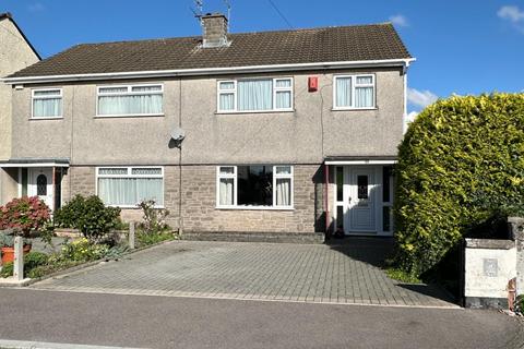 3 bedroom house for sale, Beachgrove Road, Fishponds, Bristol