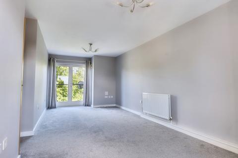 2 bedroom apartment for sale, Bridge Hook Close, Milton Keynes