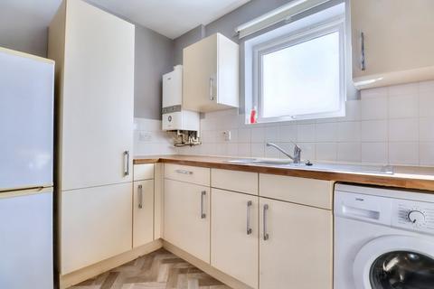 35 Bridge Hook Close, Wolverton Mill, Milton Keynes, MK12 5GQ