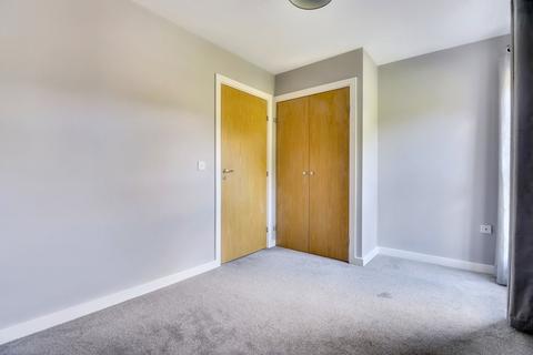 35 Bridge Hook Close, Wolverton Mill, Milton Keynes, MK12 5GQ