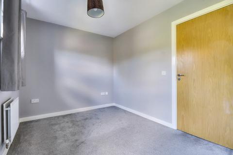 35 Bridge Hook Close, Wolverton Mill, Milton Keynes, MK12 5GQ