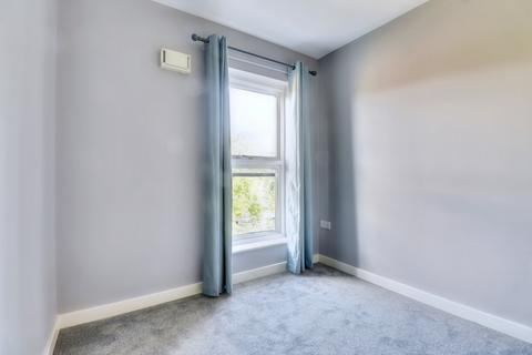 35 Bridge Hook Close, Wolverton Mill, Milton Keynes, MK12 5GQ