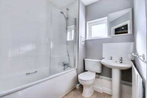 35 Bridge Hook Close, Wolverton Mill, Milton Keynes, MK12 5GQ