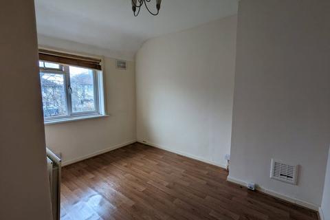 1 bedroom terraced house to rent, London BR1