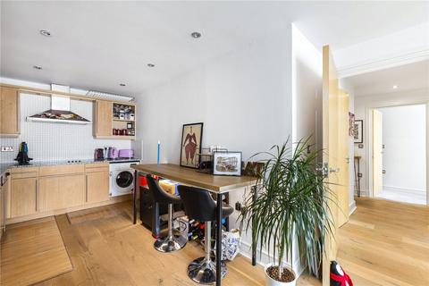 2 bedroom apartment to rent, Long Lane, London, SE1