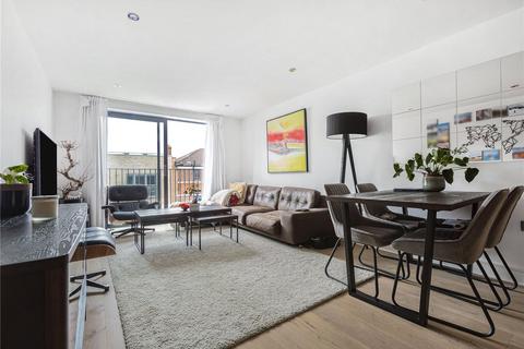 2 bed flat/apartment for rent in Long Lane, London, SE1