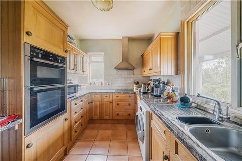 3 bedroom detached bungalow for sale, Highwood Lane, Romsey, Hampshire