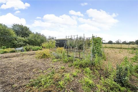 3 bedroom detached bungalow for sale, Highwood Lane, Romsey, Hampshire