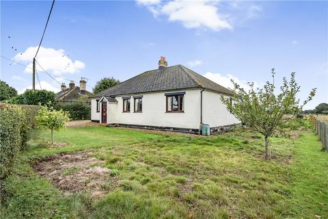 3 bedroom detached bungalow for sale, Highwood Lane, Romsey, Hampshire