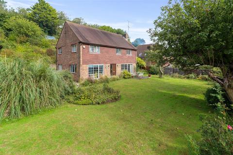 5 bedroom detached house for sale, Filching, Polegate