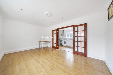 3 bedroom semi-detached house for sale, Ingleway, Finchley