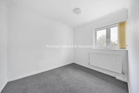 29 Ingleway, London, N12 0QP