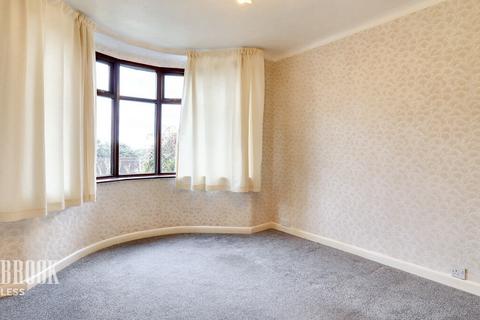 3 bedroom semi-detached house for sale, Sharrard Road, Sheffield