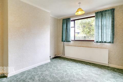 3 bedroom semi-detached house for sale, Sharrard Road, Sheffield