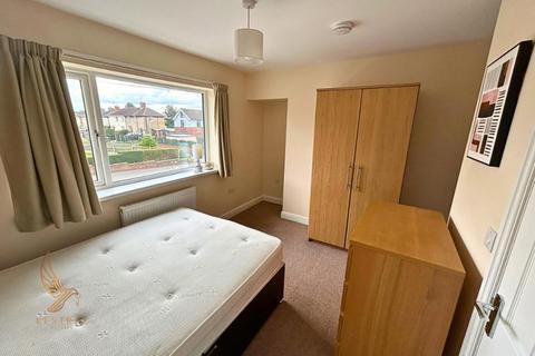 Property to rent, Grange Lane, Maltby S66