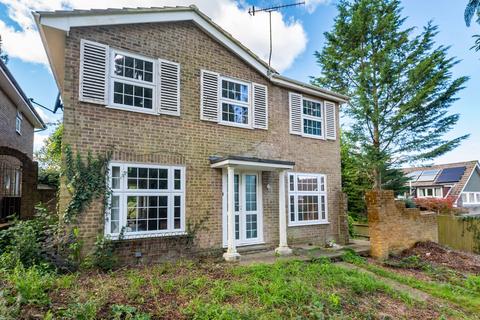 37 Chiltern Walk, Tunbridge Wells, TN2 3NJ