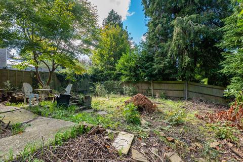 37 Chiltern Walk, Tunbridge Wells, TN2 3NJ