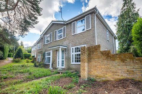 37 Chiltern Walk, Tunbridge Wells, TN2 3NJ