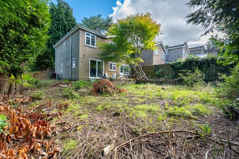 37 Chiltern Walk, Tunbridge Wells, TN2 3NJ
