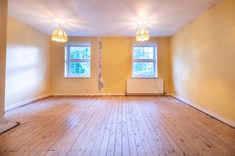 37 Chiltern Walk, Tunbridge Wells, TN2 3NJ