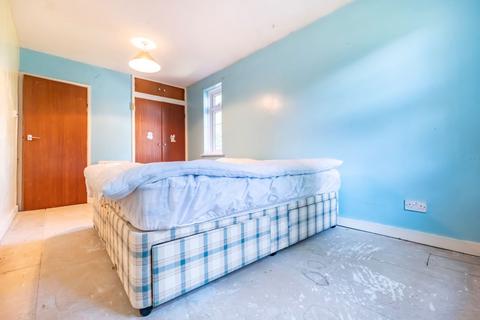 37 Chiltern Walk, Tunbridge Wells, TN2 3NJ