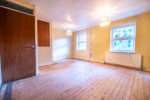 37 Chiltern Walk, Tunbridge Wells, TN2 3NJ