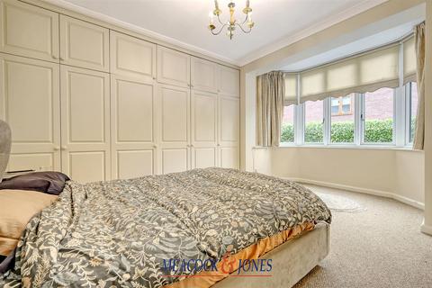 2 bedroom apartment for sale, Glendale Close, Shenfield, Brentwood