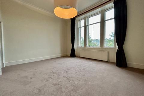 undefined, Tay Street, Perth, Perthshire, PH1