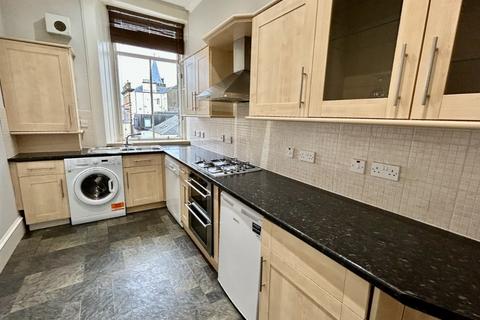 undefined, Tay Street, Perth, Perthshire, PH1