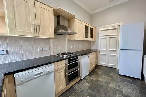 undefined, Tay Street, Perth, Perthshire, PH1