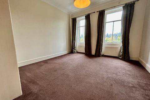 undefined, Tay Street, Perth, Perthshire, PH1