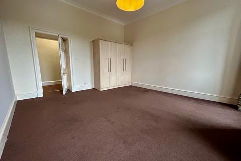 undefined, Tay Street, Perth, Perthshire, PH1