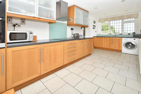 42 High Street, Ipstones, Stoke-on-trent, ST10 2LU