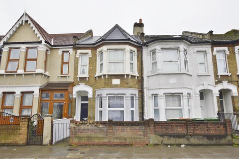 1 bedroom flat to rent, Plashet Road, Plaistow