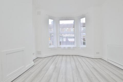 1 bedroom flat to rent, Plashet Road, Plaistow