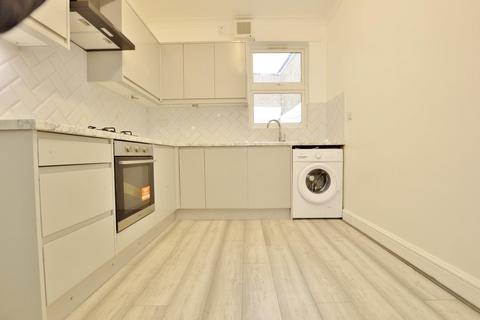 1 bedroom flat to rent, Plashet Road, Plaistow