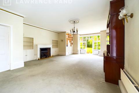 2 bedroom flat for sale, Eastcote Place, Pinner, Middlesex, HA5