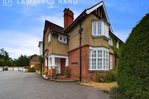 2 bedroom flat for sale, Eastcote Place, Pinner, Middlesex, HA5